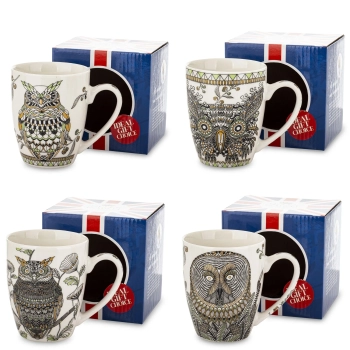 Kubek 300Ml