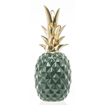 Art. Dekoracyjny Ananas