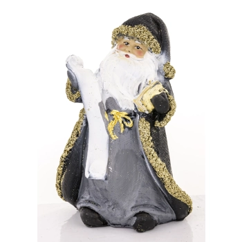 Figurka Mikołaj-Prom.