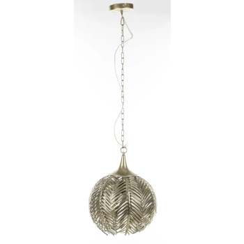 Lampa Wisząca-Prom.