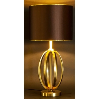 Lampa