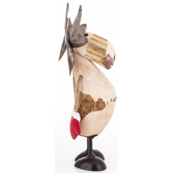 Figurka Łoś 39271-Prom.