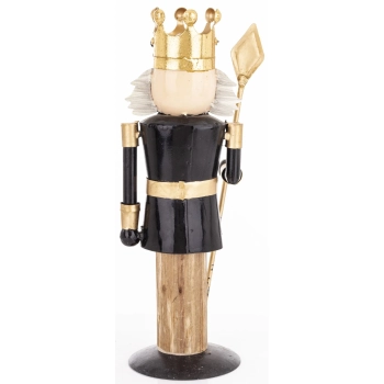 Figurka Dziadek Do Orzechów 54256