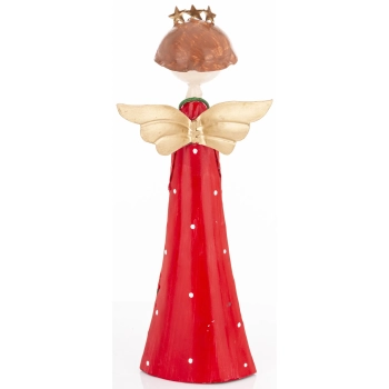 Figurka Aniołek 48141-Prom.