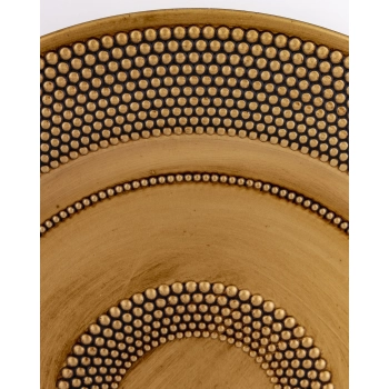 Podstawka Pod Talerz
