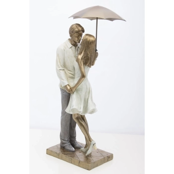 Figurka Para