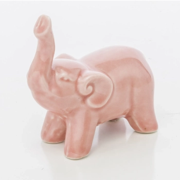 Pl Słoń Ceramiczny
