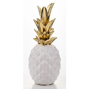 Art.dekoracyjny Ananas