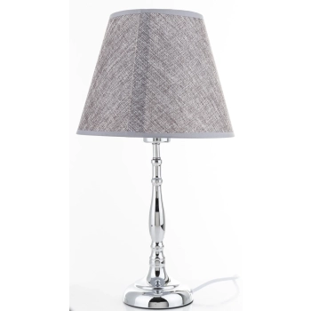 Lampa-Prom.