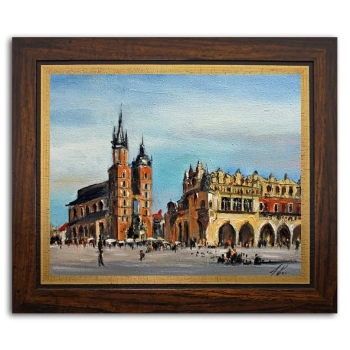 Obraz