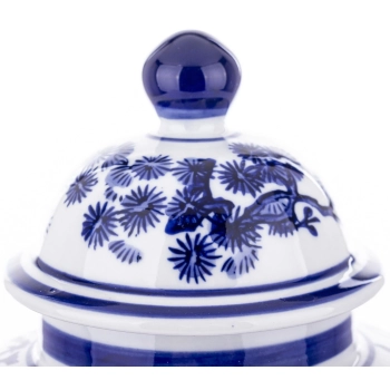 Amfora Pojemnik Ceramiczny