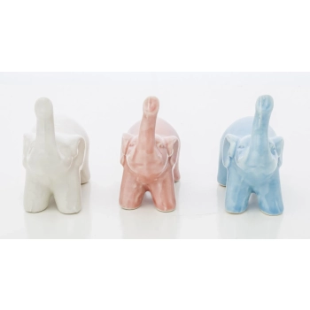 Pl Słoń Ceramiczny