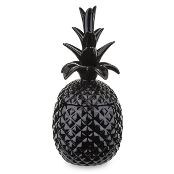 Pojemnik Ananas