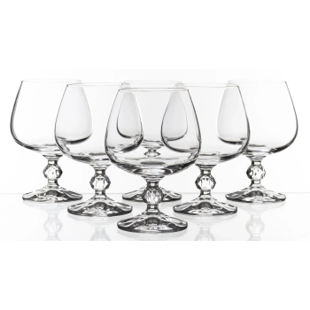 Pl Sterna Kiel. Wino 230 Ml Kpl. 6 Szt.