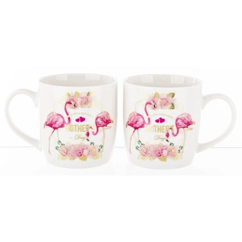 Pl Komplet Kubków 2+2+2 330 Ml