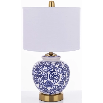 Lampa