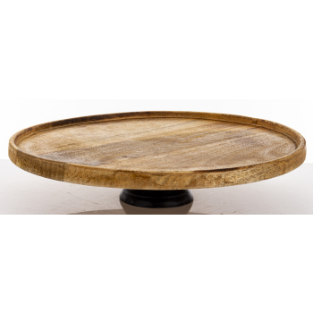 Patera Dekoracyjna