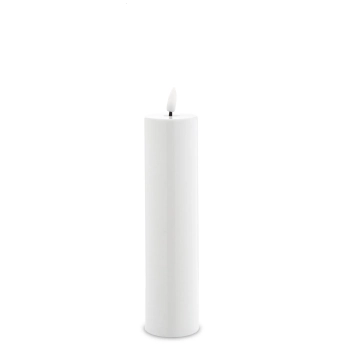 Świeca Led
