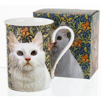 Pl Kubek Bone China 350 Ml