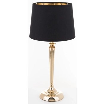 Lampa-Prom.