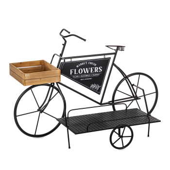 Kwietnik