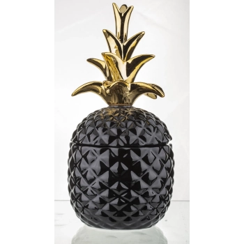 Pojemnik Ananas