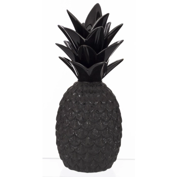 Art. Dekoracyjny Ananas
