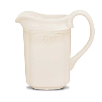 Pl Dzbanek Do Mleka Roman 2,0L/