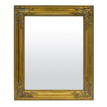 Lustro