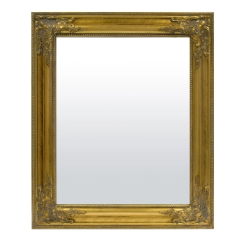 Lustro