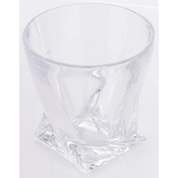 Pl Quadro Premium 1+6 Whisky