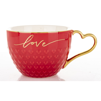 Kubek