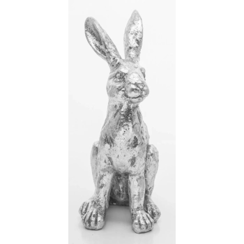 Figurka Królik
