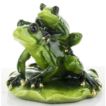 Figurka Żabki
