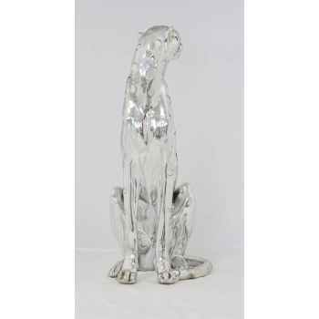 Figurka Lampart-Prom.