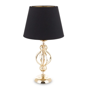 Lampa-Prom.