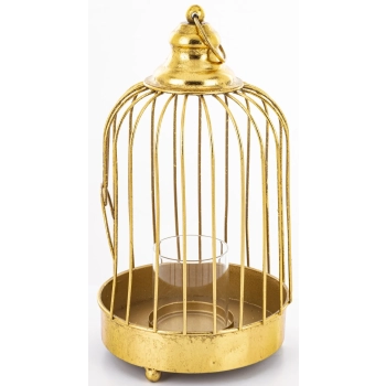 Lampion