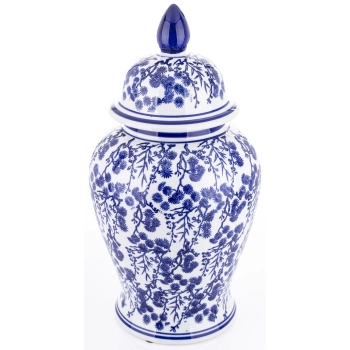 Amfora Pojemnik Ceramiczny