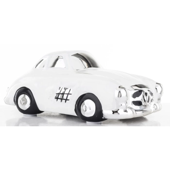 Skarbonka Auto