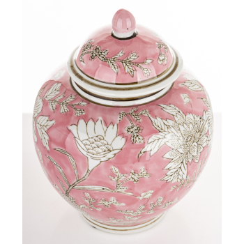 Amfora Pojemnik Ceramiczny