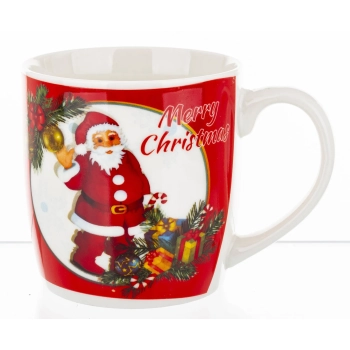 Pl Kubek 330Ml
