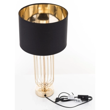 Lampa-Prom.