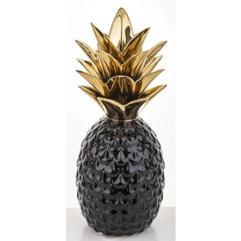 Art. Dekoracyjny Ananas