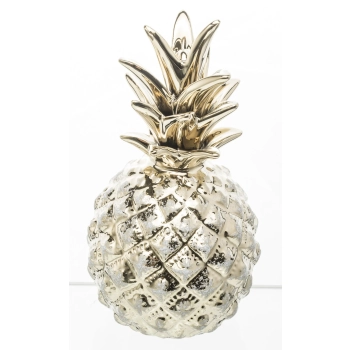 Art. Dekoracyjny Ananas