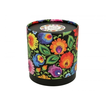 Pl Kubek Z Zaparzaczem 350Ml Etnic