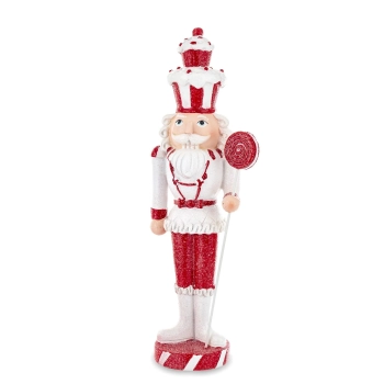 Figurka Dziadek Do Orzechów