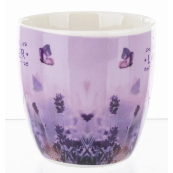 Pl Kubek Z Łyżeczką 200 Ml