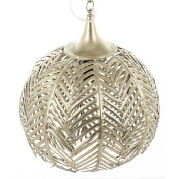 Lampa Wisząca-Prom.