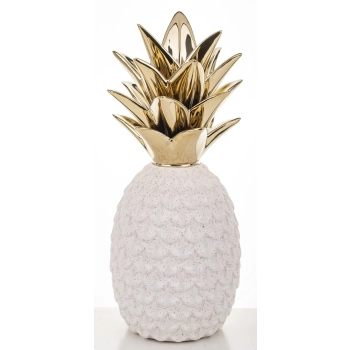 Art. Dekoracyjny Ananas