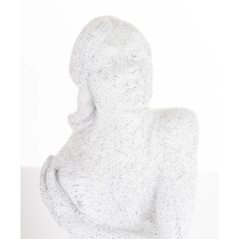 Figurka Kobieta